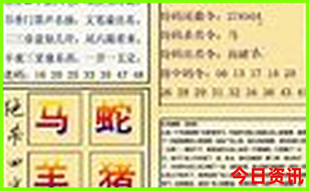 甘肃必去十大景点
