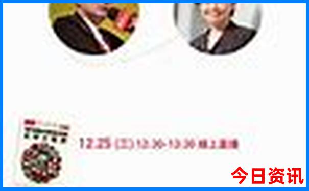 暑假短期旅游景点推荐