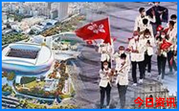 漯河旅游团在哪里报名